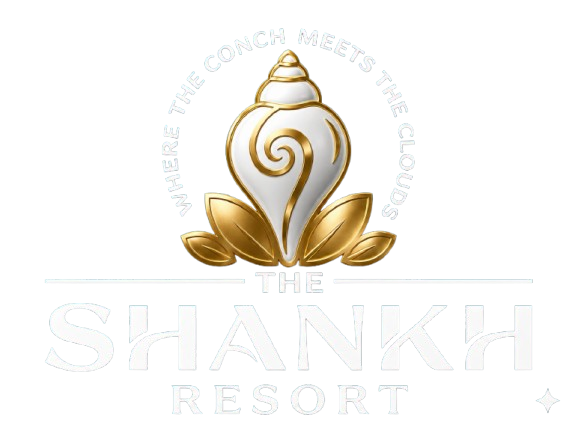 The Shankh Resort